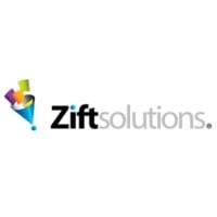 Zift Solutions